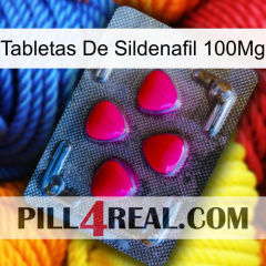 Sildenafil Tablets 100Mg 13